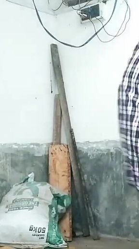 Indian Student Girl Chupke Se Apni Teacher Ko Bulake Apni Chut Fadi
