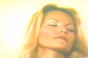 Real Boogie Nights - (restyling Movie in Full HD Version)
