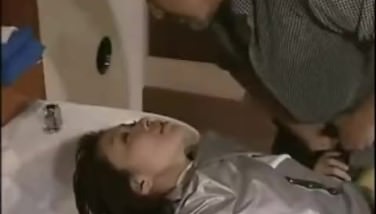 horny cheating wife 05