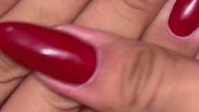 Do you like them like this?