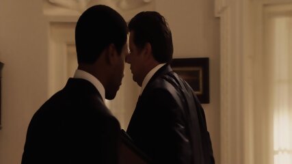 2012.2009.1080p-dual-lat