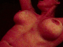 Bustys Cam Webcam Big Boobs Free Big Boobs Cam Porn Video
