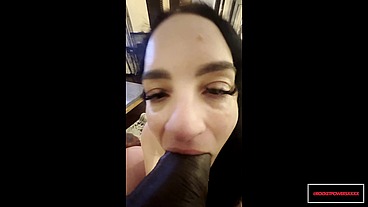 After Party 2 Bbcs Move on 2 Slutty Pawgs Vag & Anal