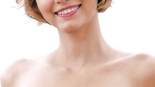 UNLEASH THE PIXIE Ariels Seductive Strip Tease  Xcite Your Senses!