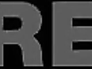 TUSHYRAW Petite Hot Hottie Sirena Milano Gets Her Taut Butt Filled And Gaped