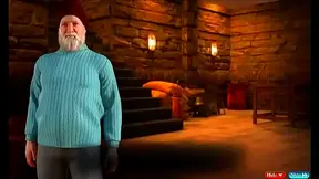 Russian MILF Takes Control with Fiery Deep Throat Action – Steamy POV Encounter