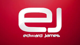 Lelaki debonair menghirup zakar hitam besar sebelum berdebar-debar dubur tanpa kondom