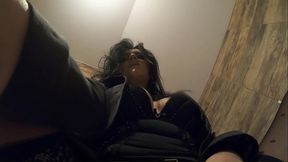 Pee Play Compilation Vol. 2 &ndash_ Wet Fetish &amp_ Dirty Watersports Moments- prev