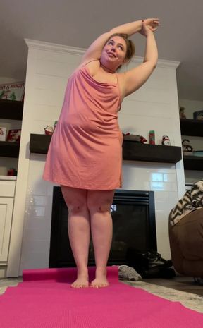 Like What You See?!
