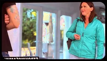 Hope Howell Double Penetration Threesome – Hardcore Fun Featured content