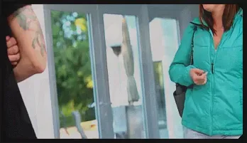 Hope Howell Double Penetration Threesome – Hardcore Fun