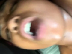 Scream Till U Can’t