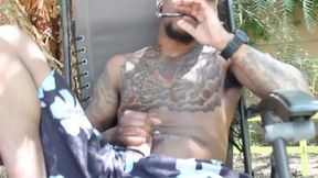 T-Boy Strokers