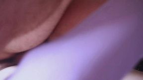 filme completo: cosporn - gostosa tatuada fazendo cosplay de bulma dando para o goku com mila spook