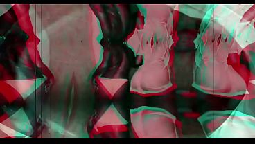 DEEP POCKETS ONLY CONTENT - IF YOU CANT AFFORD IT GO TO - sheer.com/lillatina