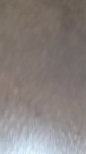 Fucking Friend