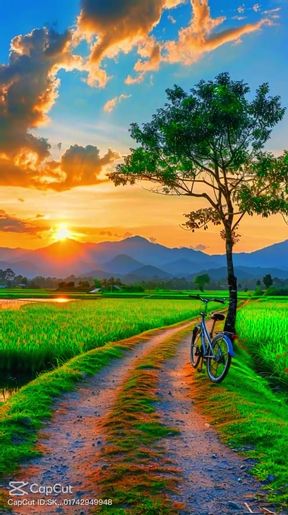 do you like my video please subscribe