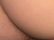 Walk Around Ass Tease Straight Edge Hairy Booty Acquired Dangling Close Up Cock Twink Shorties