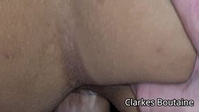stella smeets & clarkes boutaine & proton v