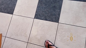Sexo e muito tesão no hotel em Fortaleza