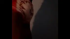 Savoring Hennessy Between Bites of Sweet, Juicy Ass — Wild Gay Threesome 18+