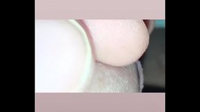 Morena&ccedil_o Belzebu