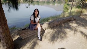 ese pinche brayan ya no va a venir