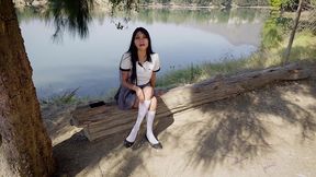 ese pinche brayan ya no va a venir