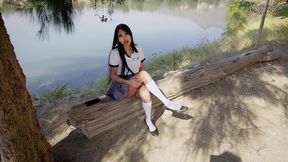 ese pinche brayan ya no va a venir