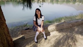 ese pinche brayan ya no va a venir