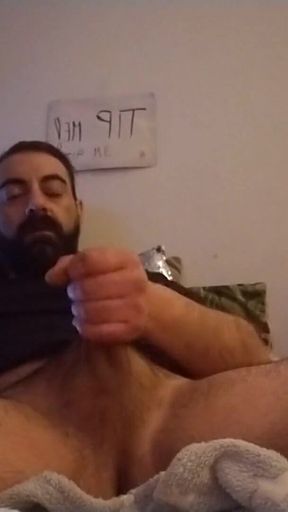 Feticista Dei Piedi