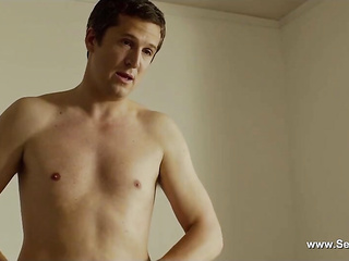 ”Adele Haenel Nude Movie Scene”