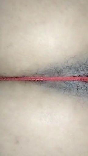 First Night Sex Suhagrat Indian Girl Wedding First Night