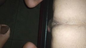 mi padrastro y yo en segundo encuentro consensuado