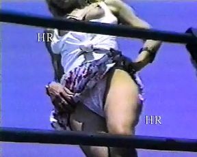 The History Of Homemade Italian Porn - The 90s #2
