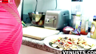 Kinky Millers Asian Delight A Taste of Paradise