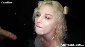 cum compilation 220219