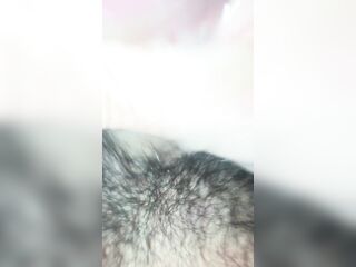 each day jerk off 12/30 - cumming after a long edging session - stroke challenge