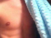 Teaser
