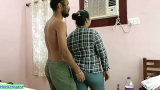 "Indian hot Bengali Girl ko Hotel pe Accha se Chuda!! Desi Hot Sex"