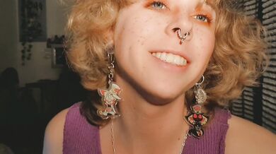 I'll laugh at you while jerking off