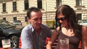 Best of Public Places Sex IN French Porn Industry That Everyone Love To Watch porn video