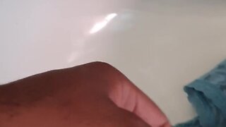 Or teen.raid on neighbors dirty panties: part 2