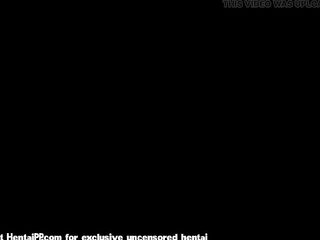 Starfire - Learning Earth’s Customs One Carnal Lesson at a Time ( Toon Parody )