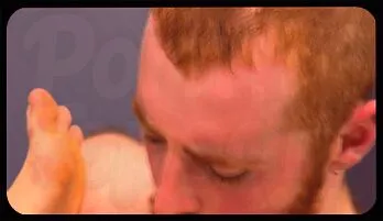 Intense FTM Encounter with Passion and Raw Desire