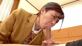 Sim-031 Knei Hye Girls Raw Is Excited About Absolute