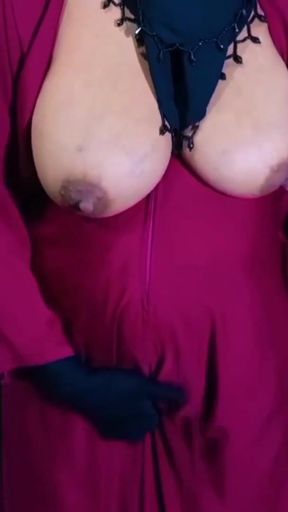 Bengali sexy beautiful woman fucking skills   Clip 1