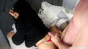 Aphrodisiac Kinkydogss Big Cock Xxx