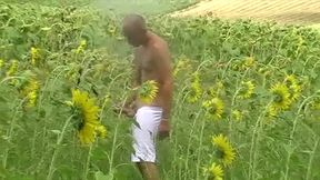 bel hetero me pomper dans ma caisse et me defonce en exteiruerbonne vido ...