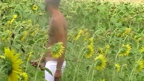 bel hetero me pomper dans ma caisse et me defonce en exteiruerbonne vido ...